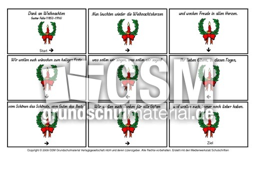 Domino-Dank-an-Weihnachten-Falke.pdf